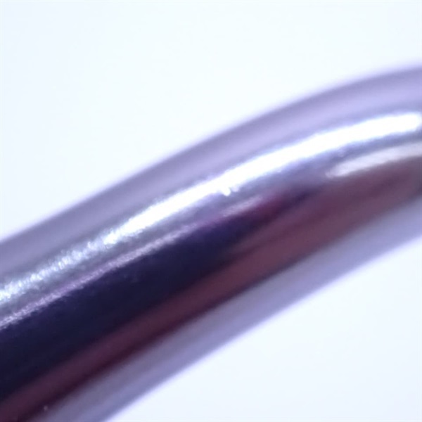 １８ステラ３０００ＭＨＧ
